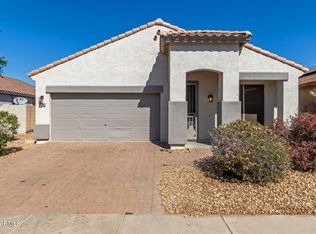 10118 W Cordes Rd, Tolleson, AZ 85353