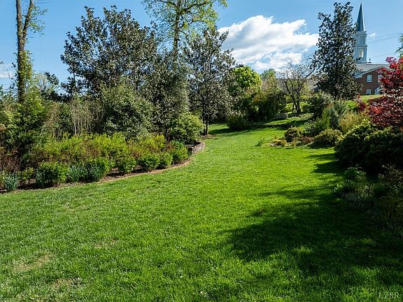 5th image of 3830 Peakland Pl