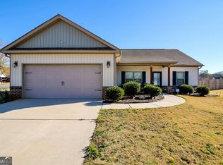 304 Stane Brook Ct, Jackson, GA 30233