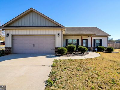 304 Stane Brook Ct, Jackson, GA, 30233