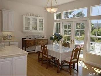 4th image of 5463 Paradise Dr