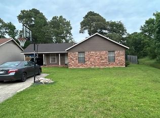 3456 Saint Helens Dr, Shreveport, LA 71108