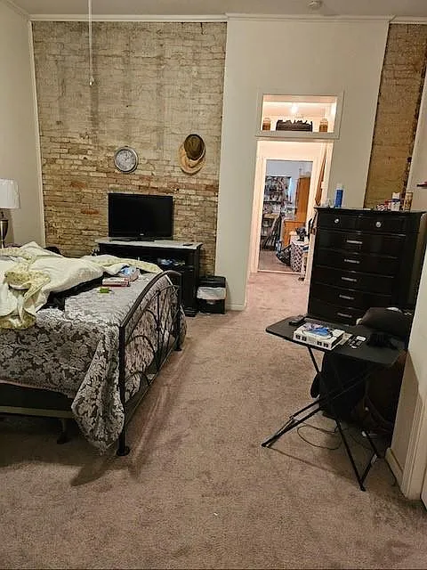 1 bed, 800 sqft, $950 — Photo 2