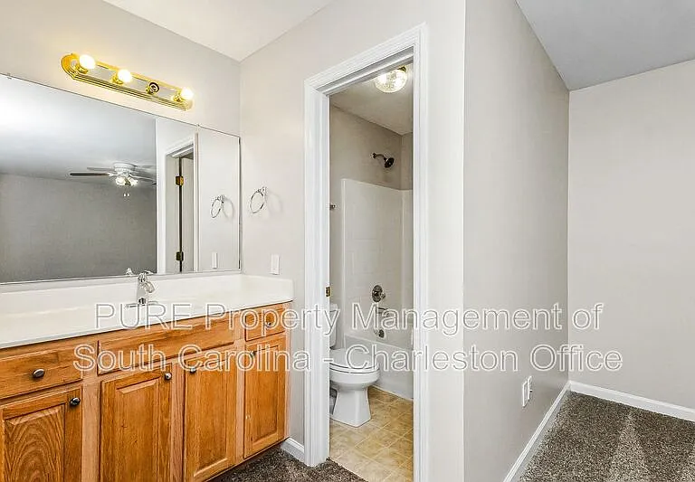 3372 Wayland Dr — Photo 15