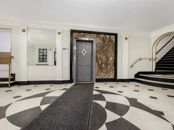 72-11 110th Street image 19 of 20