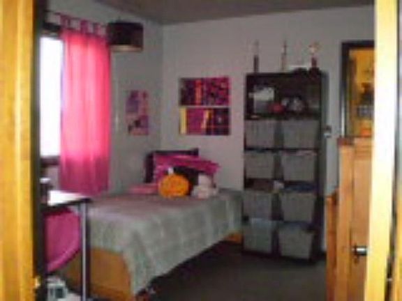 5th image of 1753 N 23rd St