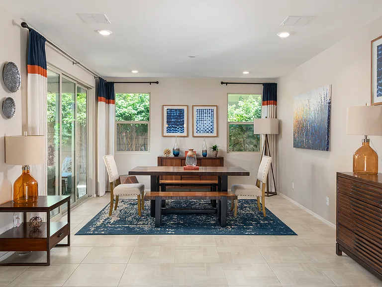 5156 E Desert Forest Trl — Photo 9