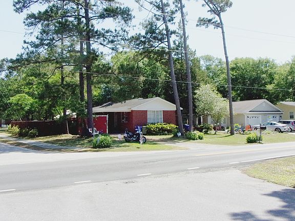 2nd image of 344 Melody Ln