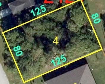 1st image of 4322 SW Calah Cir