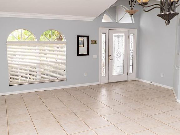 3rd image of 19137 Cypress Green Dr