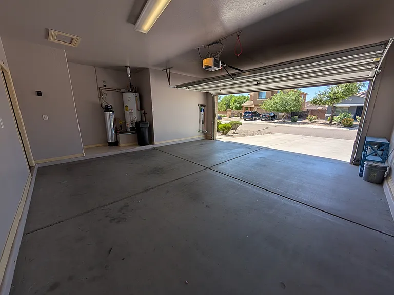 1094 W Jamaica Hope Way — Photo 41