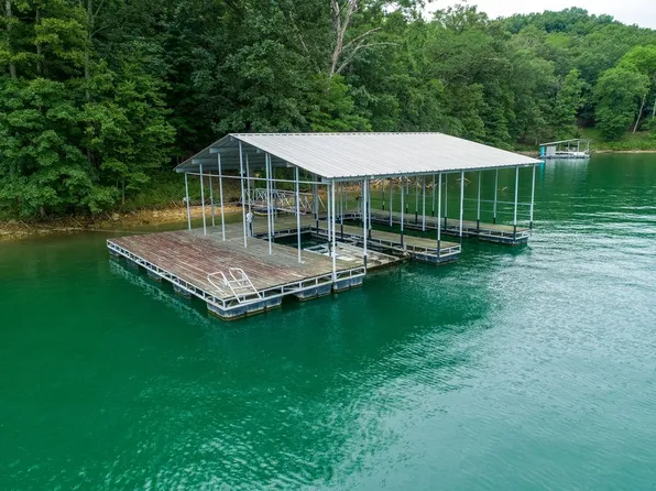 1.82 Lakefront Dr, Garfield, AR 72732