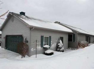 3815 Outback Dr, Traverse City, MI 49684