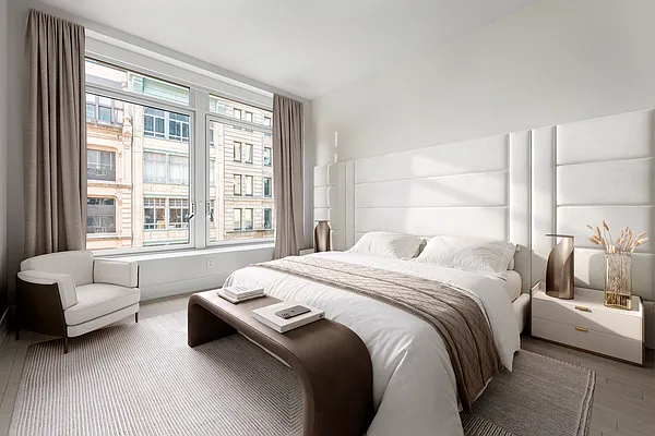 Sold by Douglas Elliman | media 5