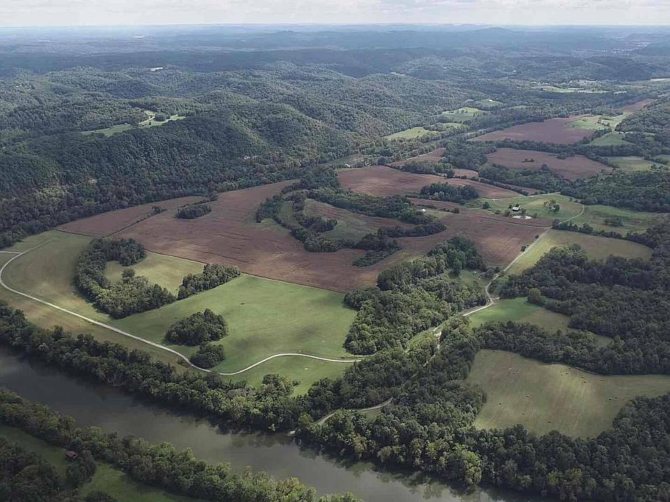 1st image of 7 The Bend At Cumberland