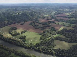 7 The Bend At Cumberland, Tompkinsville, KY 42167