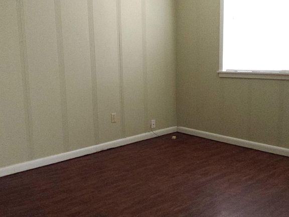 4th image of 118 Emerite Dr