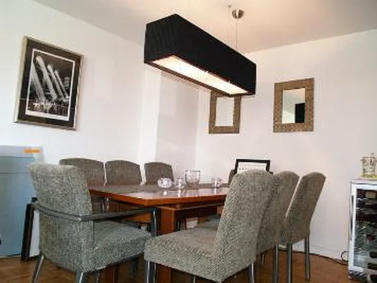 Rented by Corcoran | media 1
