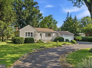 4339 Freemansburg Ave, Bethlehem, PA 18020