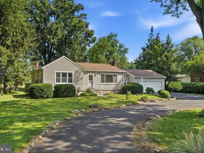 4339 Freemansburg Ave, Bethlehem, PA, 18020