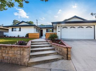4631 Jeanean Ln, Yorba Linda, CA 92886