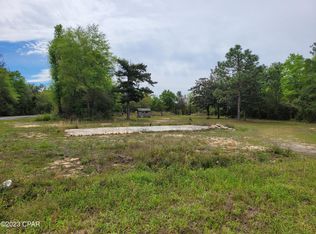4599 Highway 77, Chipley, FL 32428