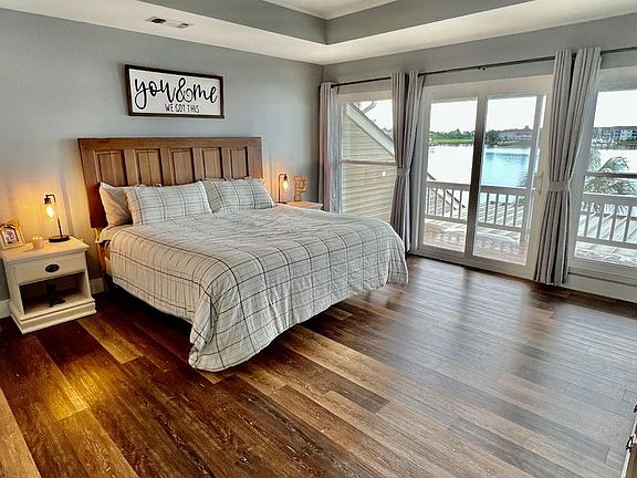 5th image of 1253 Marina Dr