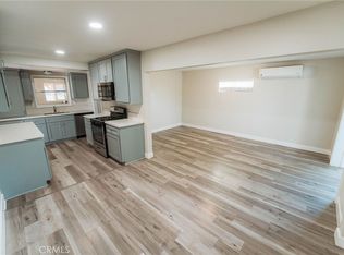 35372 Avenue E, Yucaipa, CA 92399