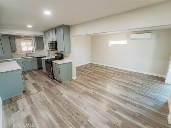35372 Avenue E, Yucaipa, CA 92399