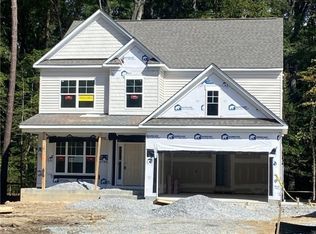 1750 Mountain Rd, Glen Allen, VA 23060
