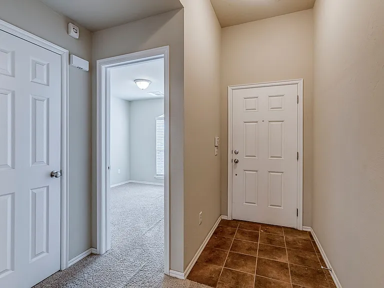 3624 Green Apple Pl — Photo 3