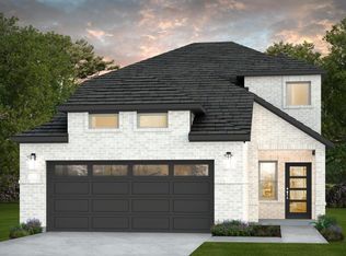 20819 Whistair Ct, Tomball, TX 77377