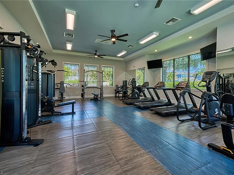 2626 Seychelles Cir #1404 — Photo 40