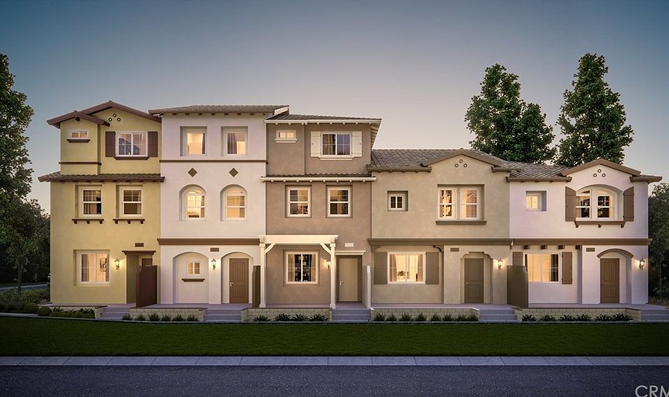 1st image of 310 N Calvados Ave