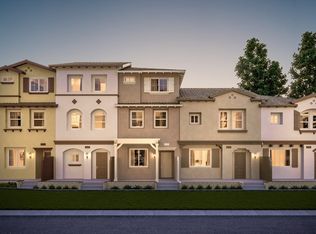 330 N Calvados Ave, Azusa, CA 91702