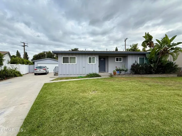 1404 W Wilshire Ave, Fullerton, CA 92833