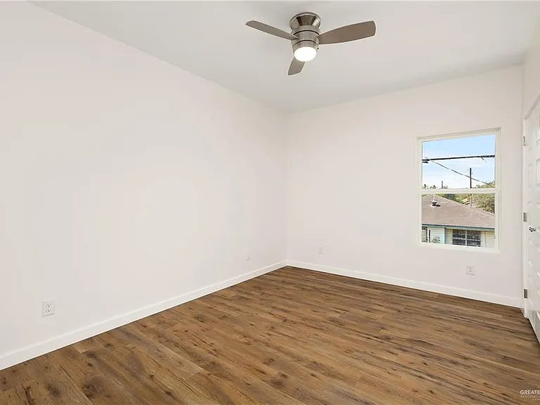 916 S Bicentennial Blvd — Photo 14