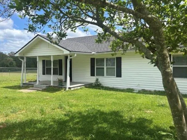 819 Highway 501, Calvin, LA 71410