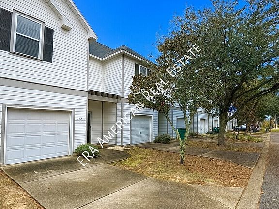 2nd image of 485 Westgate Way