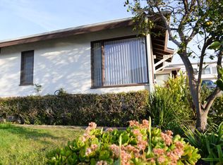217 Avenida Cabrillo, San Clemente, CA 92672