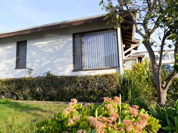 217 Avenida Cabrillo, 217 Avenida Cabrillo APT A, San Clemente, CA 92672