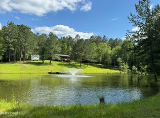 2455 Highway 26 E, Lumberton, MS 39455