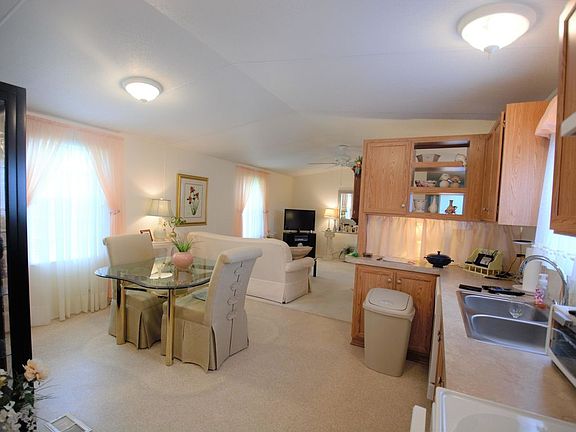 4th image of 1218 Highway 44 W Lot 5
