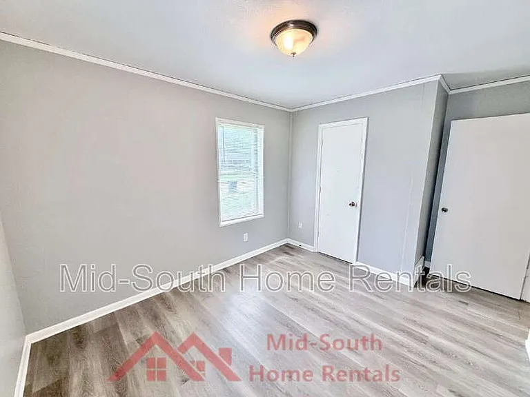 1730 Tahiti Ln — Photo 9