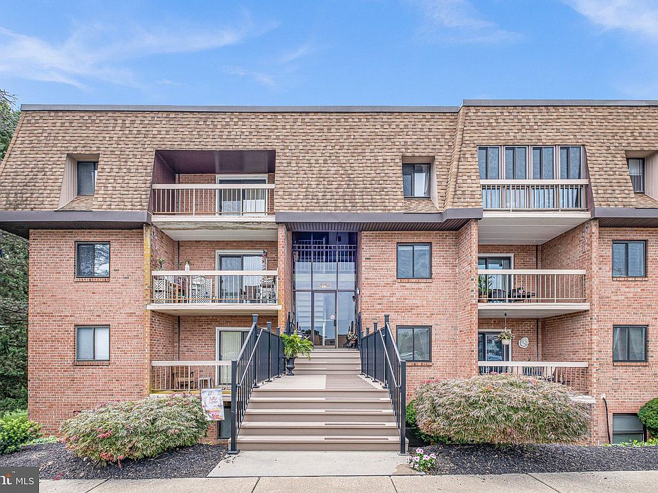 1st image of 5423 Golf View Dr #C4-50c4