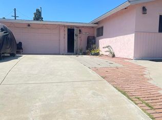 18186 Rio Seco Dr, Rowland Heights, CA 91748