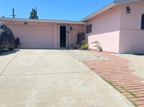 18186 Rio Seco Dr, Rowland Heights, CA 91748