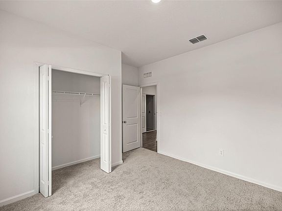 5th image of 4588 SW 84th Street Rd