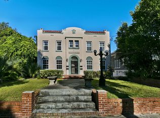 2925 Riverside Ave, Jacksonville, FL 32205