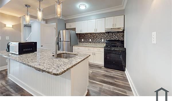 1st image of 3910 Flowerton Rd